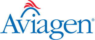 Aviagen-Logo